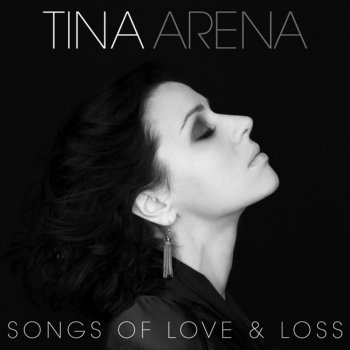 Tina Arena The Windmills of Your Mind