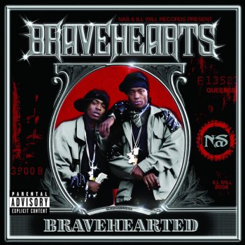 Bravehearts Intro - Explicit Album Version