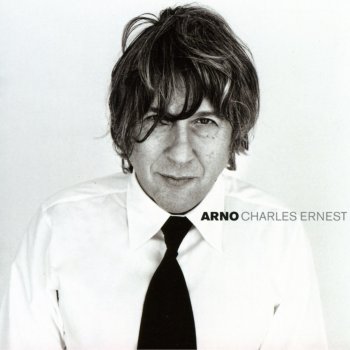 Arno Je veux nager