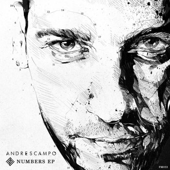 Andres Campo 6