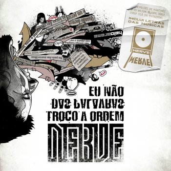 Nerve Conselhos por Segundos