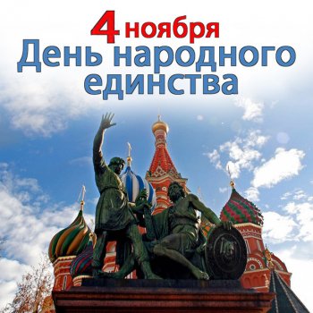 Ирина Бржевская Как тебе служится