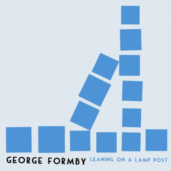 George Formby The Wedding of Wu