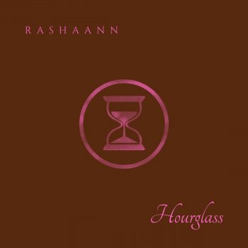 Rashaann Hourglass