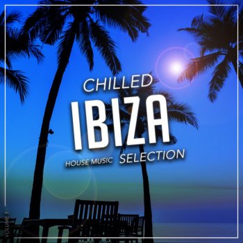Chillout Lounge Neverland