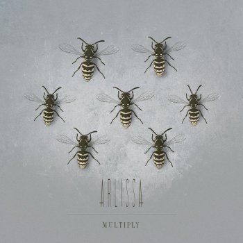 Arlissa Multiply
