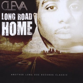 Cleva Intro