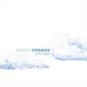 Perfect Stranger W