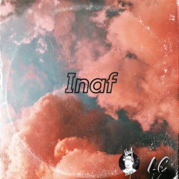Naif Inaf (feat. Lakeside Collective)