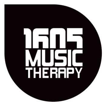 Umek Destructible Enviroment (Loco & Jam Remix)