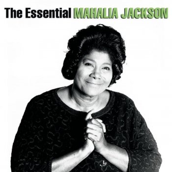 Mahalia Jackson I Will Move On Up a Little Higher Pt. 1