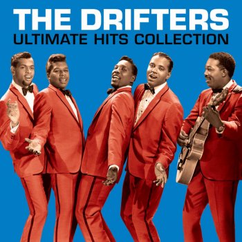 The Drifters Baltimore.