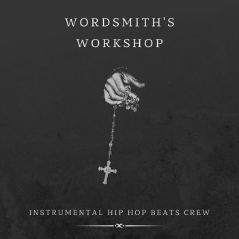 Instrumental Hip Hop Beats Crew Streetwise Sage Speaks