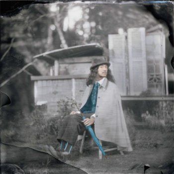 大橋トリオ feat. BONNIE PINK Be there