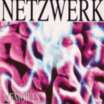 Netzwerk feat. Galeotti M. Memories (Extended 12 Mix) - Extended 12 Mix