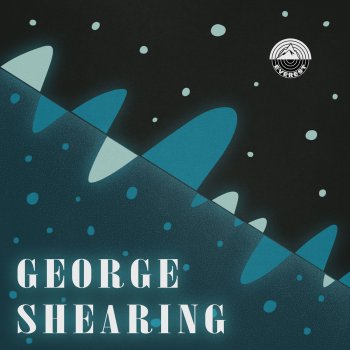 George Shearing To Be or Not to Bop