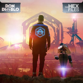 Corderoy feat. Don Diablo Close My Eyes - Don Diablo Edit