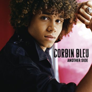 Corbin Bleu featuring J King feat. J King Homework