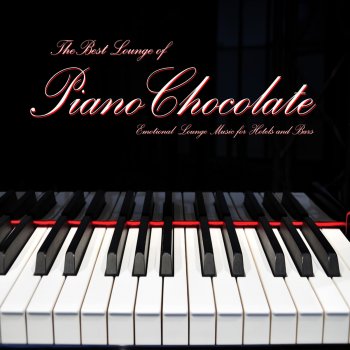 Pianochocolate Un Poco de Tango