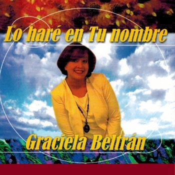 Graciela Beltran Paloma Triste