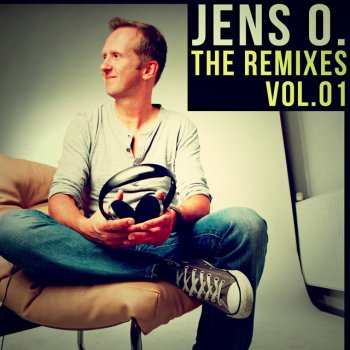 Jens O. Megamix