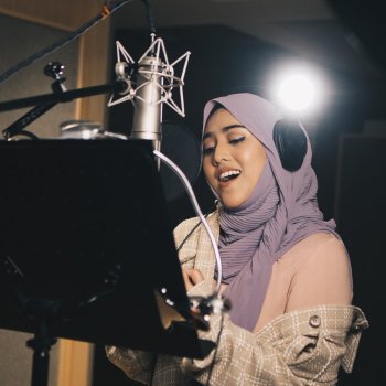 Shila Amzah KITA