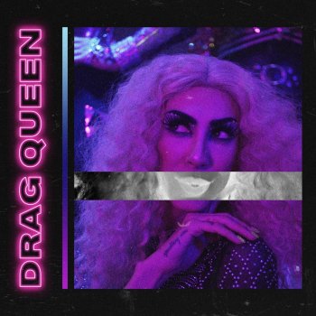 Terapia Drag Queen