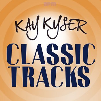 Kay Kyser & His Orchestra feat. Ginny Simms Indian Summer (feat. Ginny Simms)