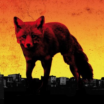 The Prodigy Destroy