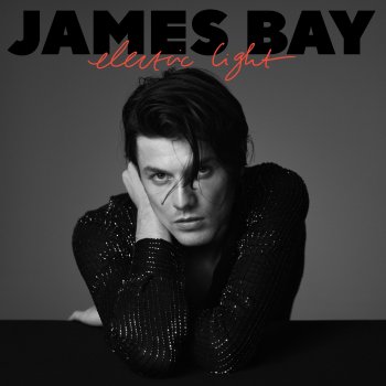 James Bay Wild Love