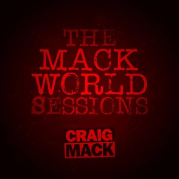 Craig Mack Coronation of a King