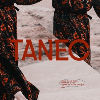 NXN Tanec