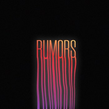 Jeremiah Paltan feat. Marie Love Rumors