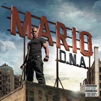 Mario feat. Gucci Mane & Sean Garrett Break Up