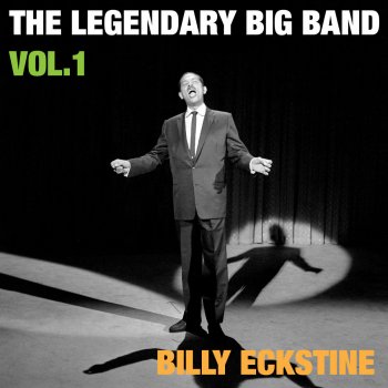Billy Eckstine A Cottage for Sal