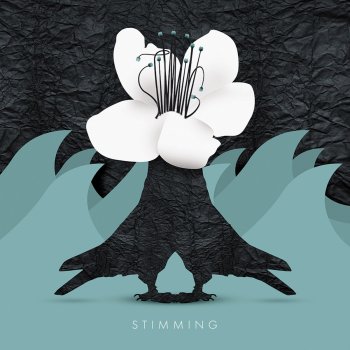 Stimming Third of June