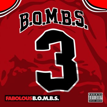 Fabolous B.O.M.B.S.