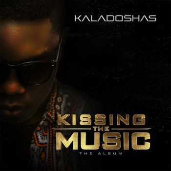 Kaladoshas Love You for Life