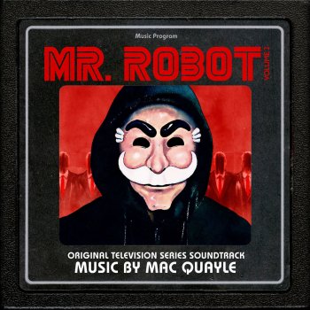 Mac Quayle 1.7_5-mrrobot&tyrell.wma