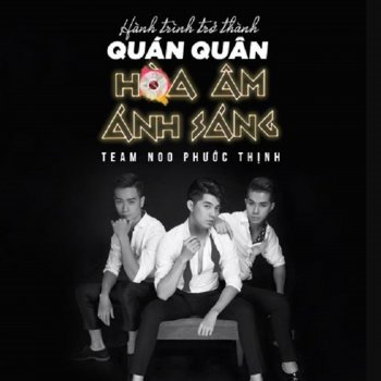 Noo Phước Thịnh Gạt Đi Nước Mắt - Remix