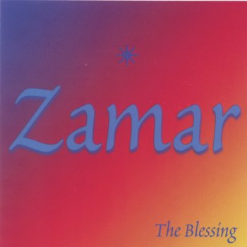 Zamar Instant Glory