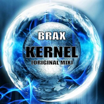 Brax Kernel