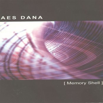 Aes Dana Exposure ((Aes Dana Rmx))