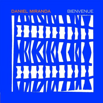 Daniel Miranda September 15Th