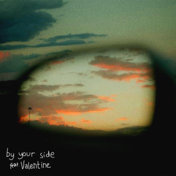 yuandirty by your side (feat. Valentine)