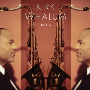 Kirk Whalum feat. Moten All I Do (Feat. Wendy Moten)