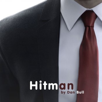 Dan Bull Hitman (Acapella)