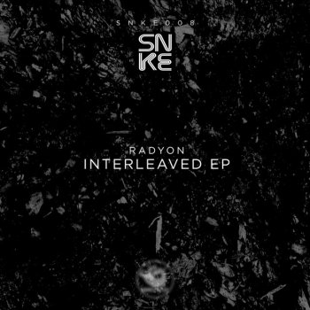 Radyon Dual