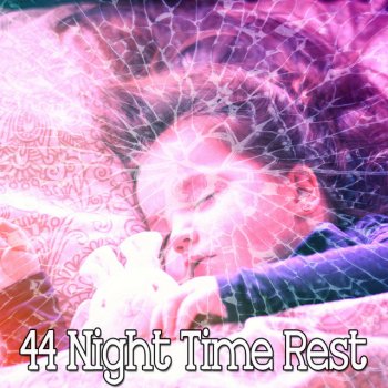 Baby Lullaby Academy Wish For Sleep