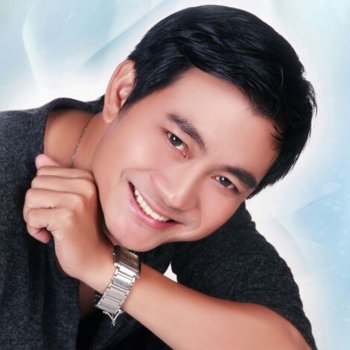 Lâm Bảo Phi Ba Nam